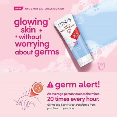 Ponds_Anti_Bacterial_Facial_Foam_100_gm_-Ponds-e549d-390327.jpg
