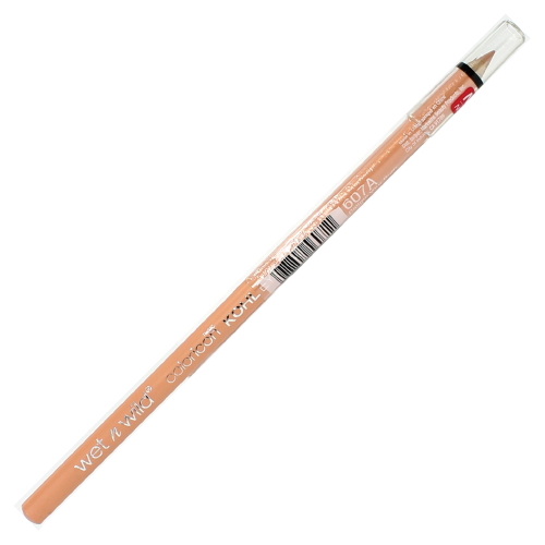 WET-N-WILD-Color-Icon-Kohl-Liner-Pencil-Calling-Your-Buff.jpg