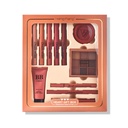 Heng Fang Heart Gift Box.jpg