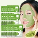 Laikou Matcha Mud Mask.jpg