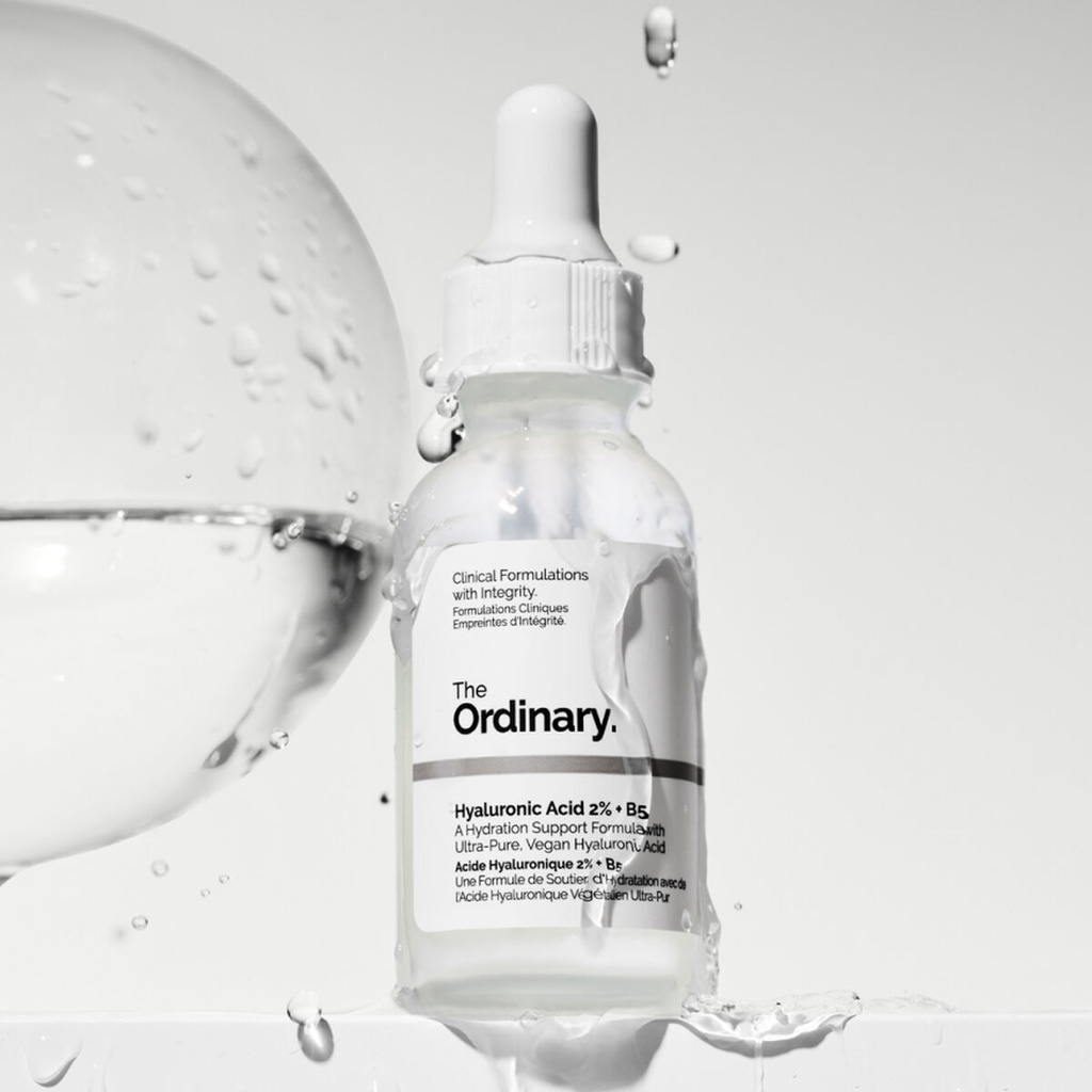 The Ordinary Acide Hyaluronique 2% B5.jpg