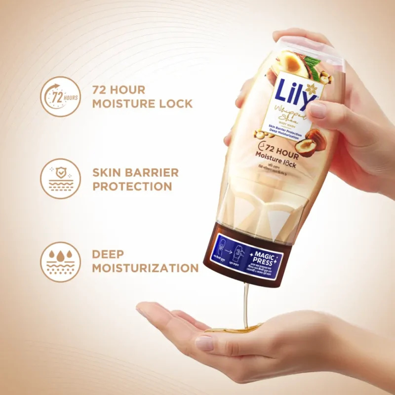 Lily_Whipped_Shea_Body_Wash_250ml_2_1.jpg