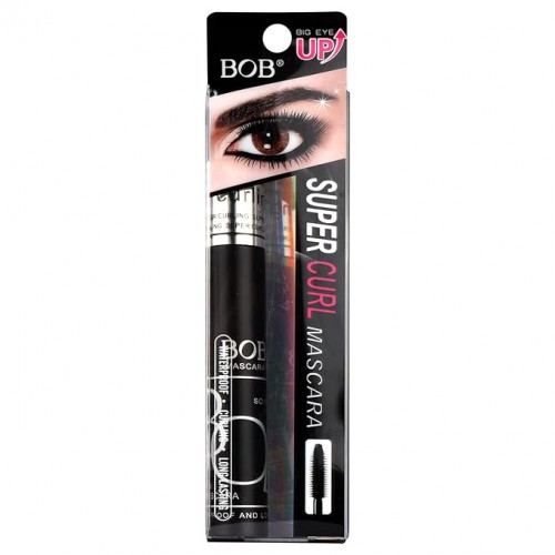 Bob Super Curl Mascara.jpg