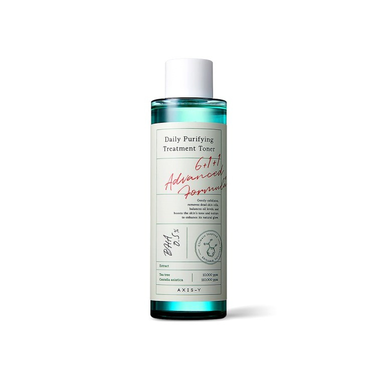 AXIS-Y Daily Purifying Treatment Toner.jpg