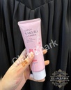Laikou Japan Sakura Cleanser 100g