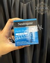 Neutrogena Hydro Boost Water Gel 50ml