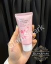 Laikou Japan Sakura Cleanser 50g