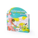 Super Slimming Herb Weight Loss 30 Caps