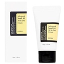 COSRX Advanced Snail 92 All In One Cream - 50g