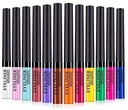 Handaiyan Matte Liduid Eyeliner