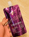 Power Knight Profiber Damaged Hair Recovering Mask 120ml