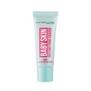 Maybelline New York Baby Skin Instant Pore Eraser Primer 22ml