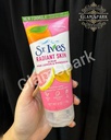 St. Ives Radiant Skin Scrub 170g