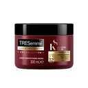 TRESemme Keratin Smooth Deep Smooth Hair Mask 300ml
