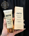 Handaiyan Matte Liquid Foundation