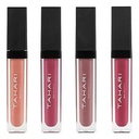 TAHARI BEAUTY LIPSTICK