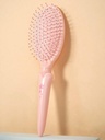 Aishu Salon Fashion Comb Oval Shape