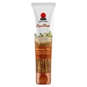 Shwe Pyinann Thanaka Face wash - 20ml