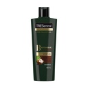 Tresemme Botanique Nourish & Replenish Shampoo 400ml
