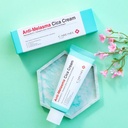 Carenel Anti-Melasma Cica Cream 40ml