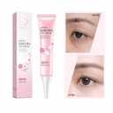 Laikou Japan Sakura Eye Cream – 30g