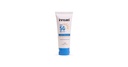 Innsaei Lightweight Sunscreen SPF50+ PA+++ 50ml