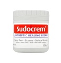 Sudocrem Antiseptic Healing Cream 125g