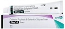 Clop-G Clobetasol Propionate & Gentamicin Sulphate Cream 30g