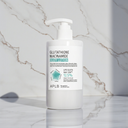APLB Glutathione Niacinamide Body Lotion 300ml